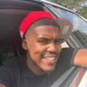 MB's Lawn care profile image