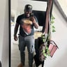 All Star Lawn Care profile image