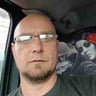 Dnells lawn service profile image