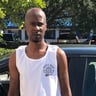Lenard’s Lawn Care profile image