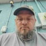 Grassroots Groundskeeping profile image