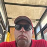 Marquez handyman services llc profile image