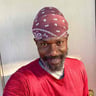 One Heart Of Love LLC profile image