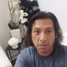 Twisted Tree Thoughts profile image