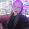 Sara profile image