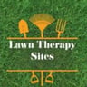 Lawn Therapy Sites profile image