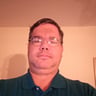 El Paso Handymen profile image