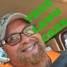 True lawn care profile image