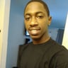 T's landscaping profile image