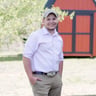 Turner's Lawncare profile image
