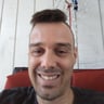 The Grass Guy profile image