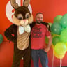 Good Shepherd Home Services LLC profile image