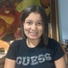 Green Matters profile image