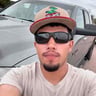 Aguayo GreenWorks, LLC profile image