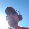 Butler Landscape Services & CO LLC profile image