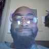 Kenric T. Woodson profile image
