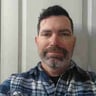 VanNoy Services LLC profile image