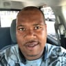 MowTown Turf Care profile image