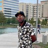 Crystal Landscaping profile image