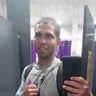 H&M Handy man services. profile image