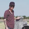 Fitz lawn care profile image