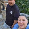 Walking Faith services profile image
