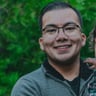 CASA Lawn Services profile image