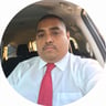 Tlalpexco General Services profile image