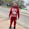 Woods Lawn Care profile image