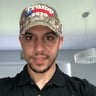 National Landscaping Services profile image
