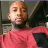 Rob's Lawn care profile image