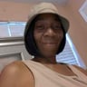 First Impression Lawn Service profile image