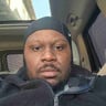 S&M landscaping profile image