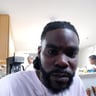 Maurice cut's profile image