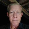 Varnon's lawn care profile image