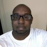 Fresh Cuts profile image