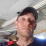 Those moving guys profile image