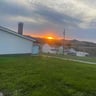 Trimbur's trimming and lawncare.co profile image