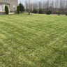 Leatherneck Landscaping profile image