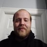 Jared and sons profile image
