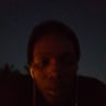 You call I'll cut landscaping profile image