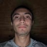 The green shaul profile image