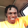 Jos & landscaping service profile image