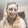 Happy place happy face profile image