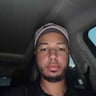 Don poy investment llc profile image