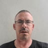Rodney Myer profile image