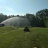Robert'sLawnMGMT profile image