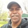 montys mowing profile image