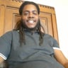 Everything Clean profile image