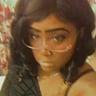 Silverbackgrasseaters profile image